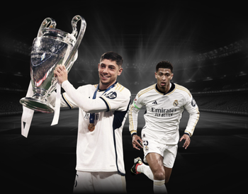 罕见，利物浦vs加拉塔萨雷原定主裁马齐尼亚克因受伤被临时替换