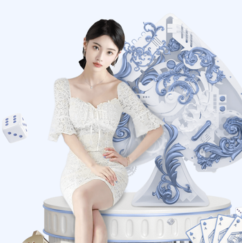 弗里克：上半场丢了很多球权，中场休息时讨论了如何更好控制比赛