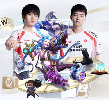 巴萨官方：拉菲尼亚右大腿股二头肌受伤，预计缺阵大约五周