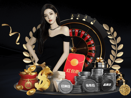 记者：加图索原计划征召维拉蒂，但球员却几周前受伤无法及时复出