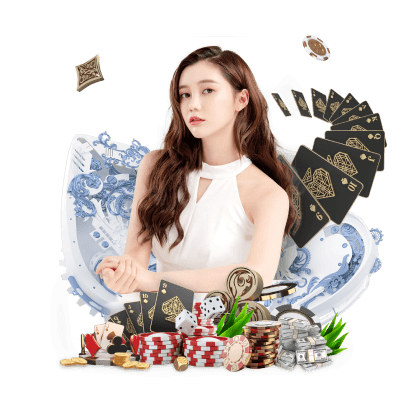 2球2助攻！欧冠官方：拉菲尼亚当选巴萨7