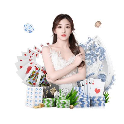 王上源对库拉索数据：上半场关键拦截阻对手单刀，贡献2次关键传球