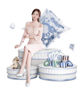 梅西vs奥斯汀全场数据：射门11次，1球1中框，5次成功过人