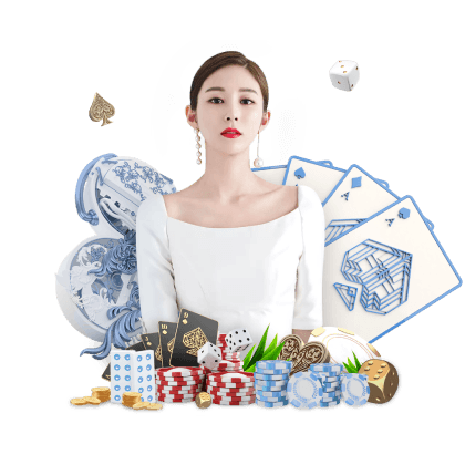 kingkong官网下载