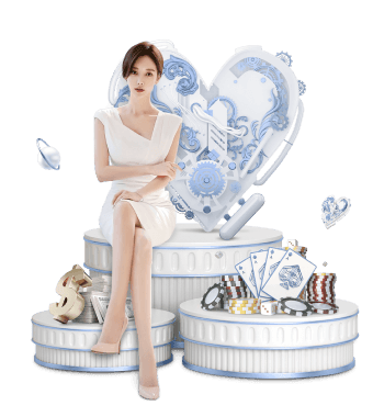 皮亚尼奇：意大利将会面对波黑的魔鬼主场，球场压迫感极强