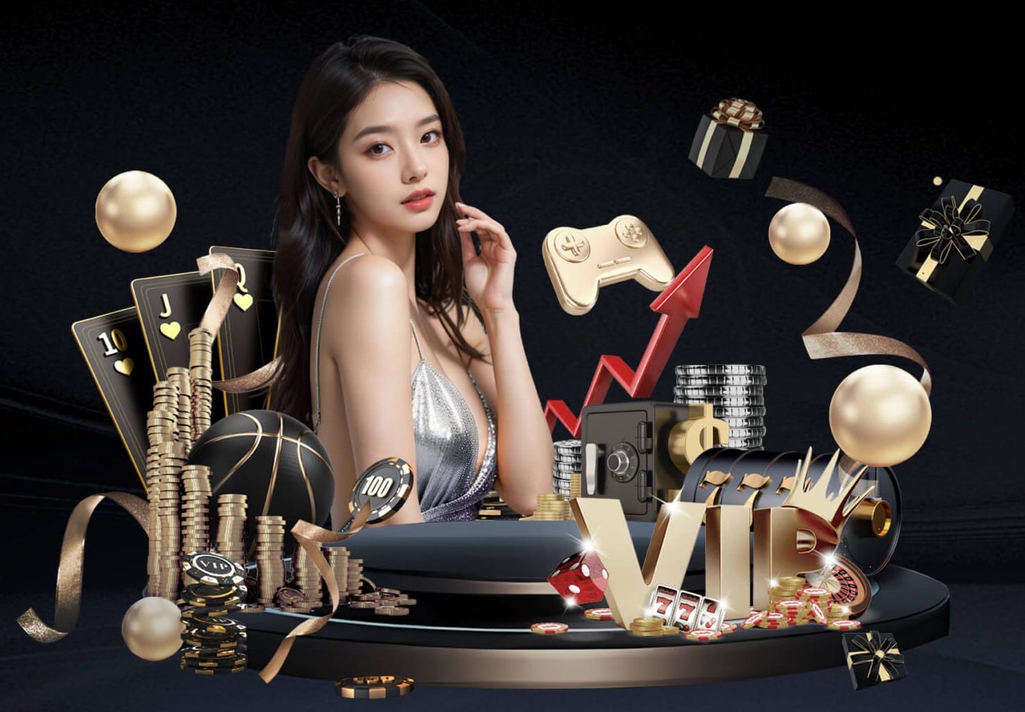 克洛普谈皇马传闻：都是同一帮蠢货写的，完全是胡说八道