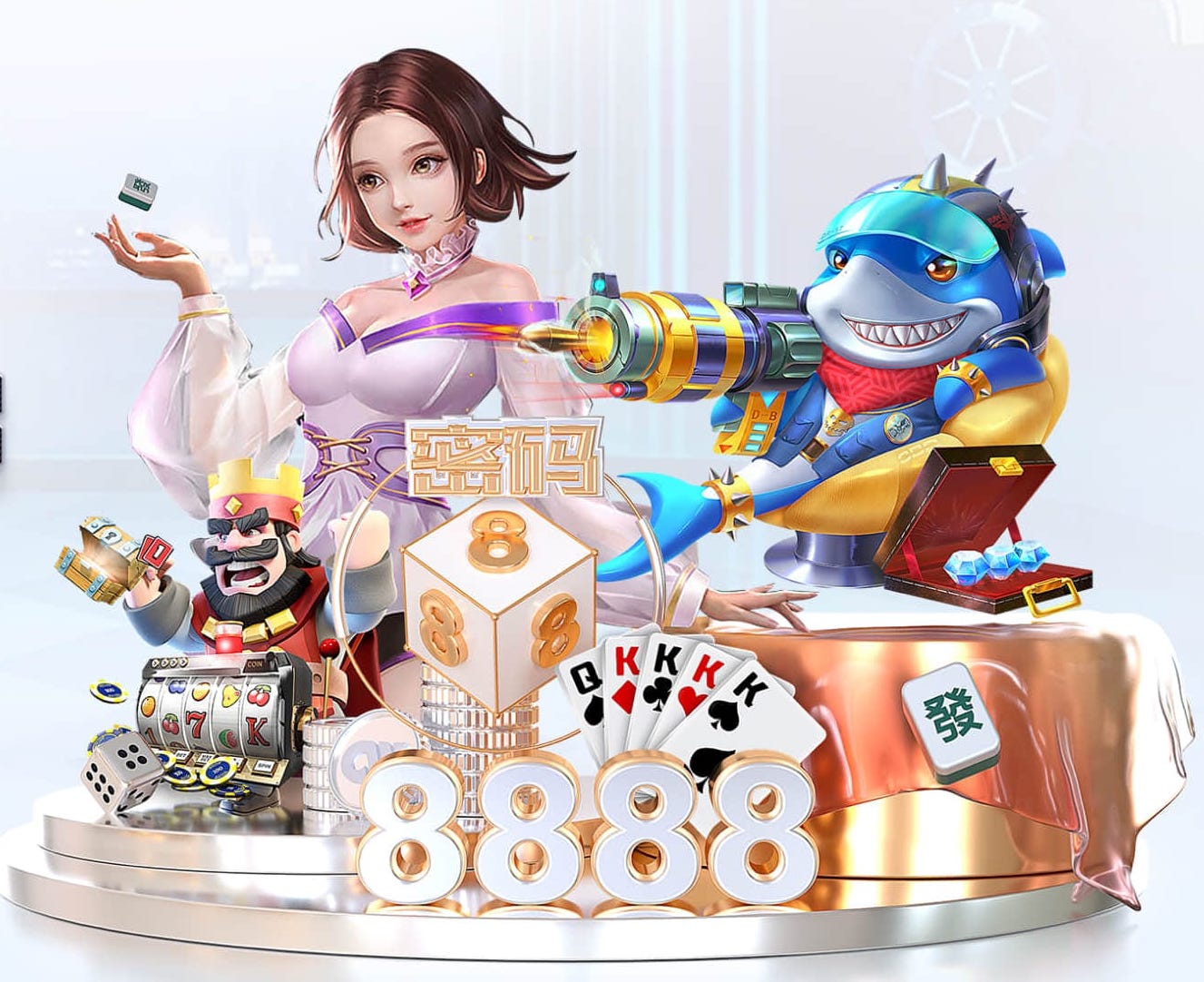 自闭了！纽卡官方X下半场变报分机器：被进了..又进了..结束了