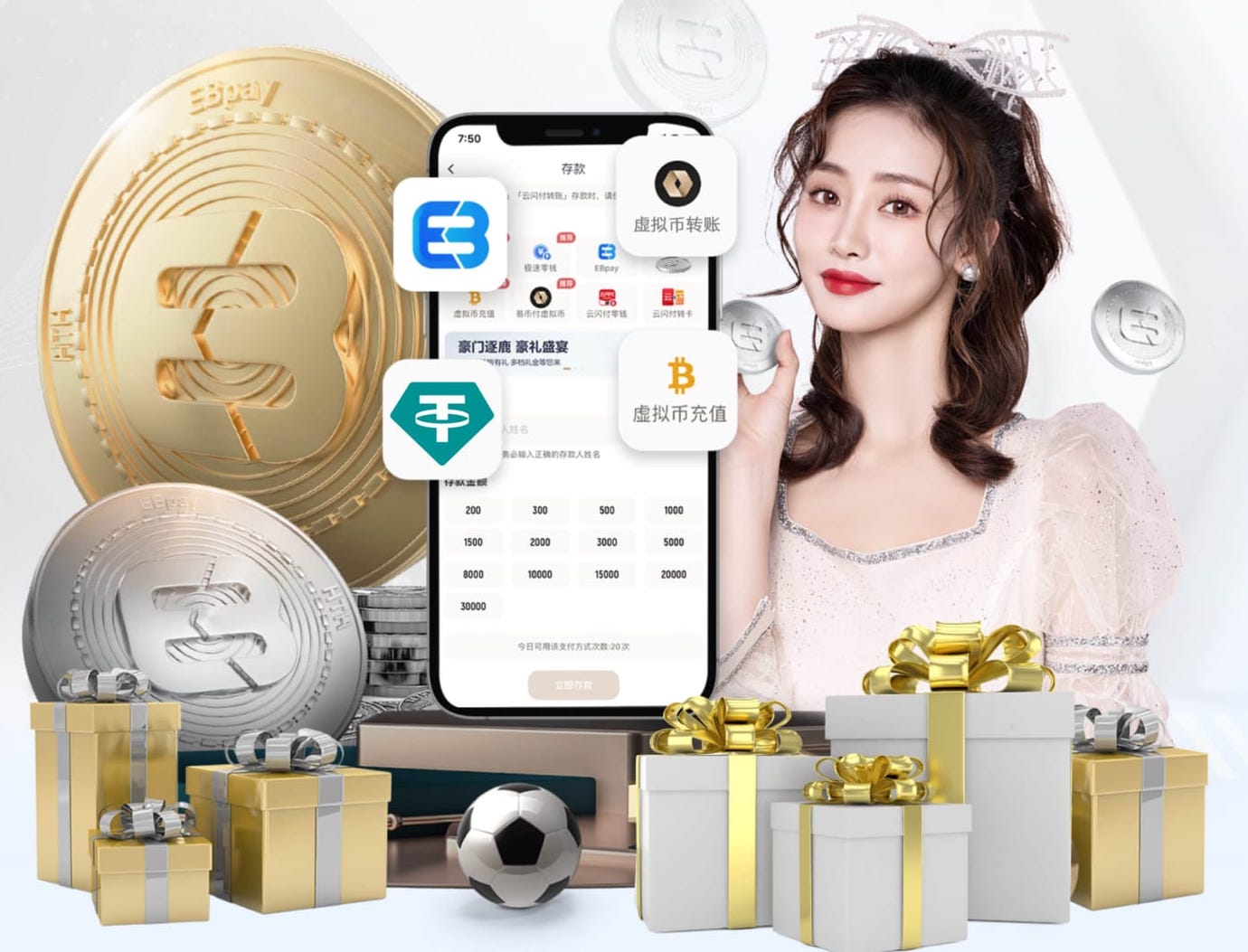 kingkong官网下载