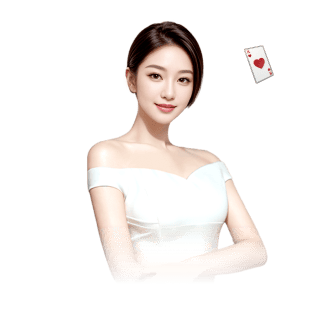 皮亚尼奇：意大利将会面对波黑的魔鬼主场，球场压迫感极强