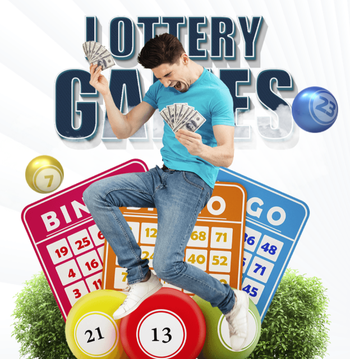 梅西vs奥斯汀全场数据：射门11次，1球1中框，5次成功过人