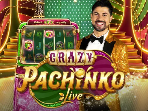 维维亚诺：裁判毁了国米对亚特兰大比赛，我为国米说话挨了不少骂