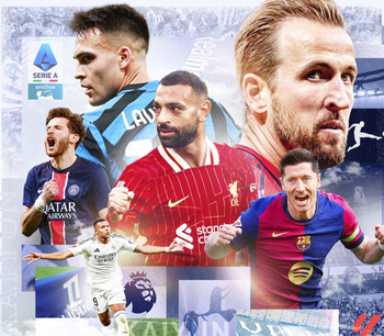 库里：在联盟打了17年，每一年我都很珍惜！至少明年不会退役