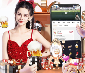 克洛普谈皇马传闻：都是同一帮蠢货写的，完全是胡说八道