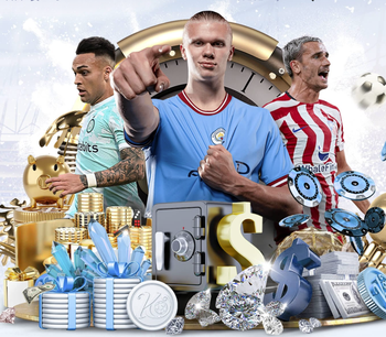 2分钟2球！赫拉芬贝赫破门，利物浦总比分3