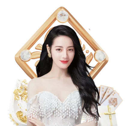 迪马：托纳利大腿肌肉受伤被换下，可能影响世预赛为意大利出战