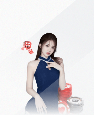 国米球迷拉横幅声援巴斯托尼：昂首挺胸，身边有兄弟与你并肩