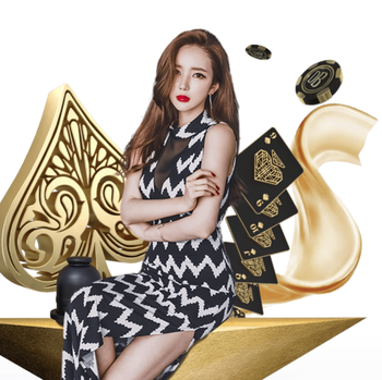 卢克曼开场6分钟破门，但越位被吹无效