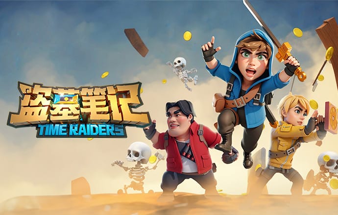 前费耶诺德主帅：费耶诺德应与斯特林解约，这种状态最好直接退役