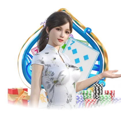 自闭了！纽卡官方X下半场变报分机器：被进了..又进了..结束了