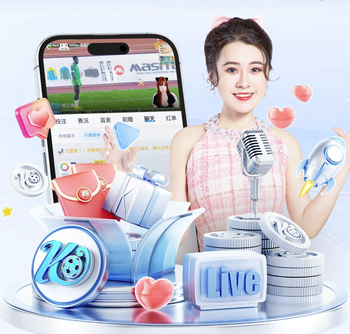 杰拉德谈利物浦状态：教练和球员都可能被嘘，要对球队表现负责任