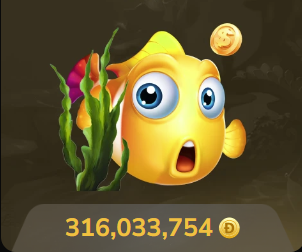 自闭了！纽卡官方X下半场变报分机器：被进了..又进了..结束了