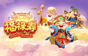 kingkong官网下载