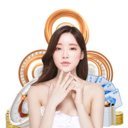 热身赛：U16国少2