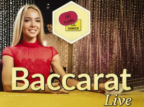 04月05日 法甲第28轮 里尔vs朗斯 全场录像回放