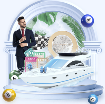 记者：加图索原计划征召维拉蒂，但球员却几周前受伤无法及时复出