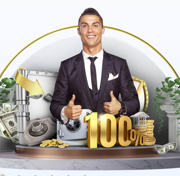 阿斯：西蒙尼与马竞就下赛季继续执教达成一致，他不会提前解约