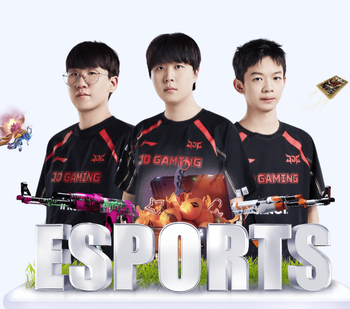 特拉福德：非常高兴能迎来英格兰首秀；福登应该没什么大问题