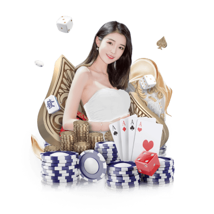 巅峰时期就进了！加拉塔萨雷送礼，萨拉赫单刀挑射没进