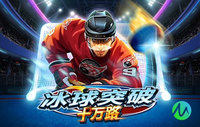 拉菲尼亚连续2场比赛共参与7球，巴萨上一位做到的还是梅西