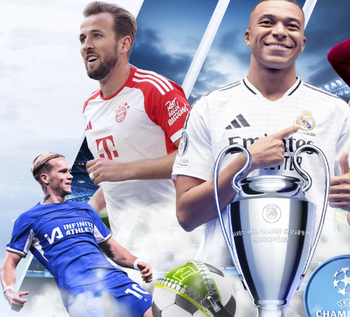 巅峰时期就进了！加拉塔萨雷送礼，萨拉赫单刀挑射没进