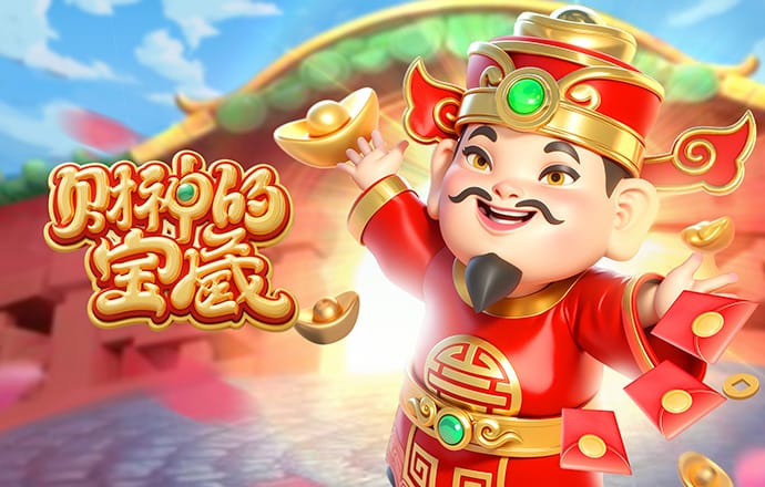 如何激励球员？塔帅：他们已经在更衣室自己调整好了