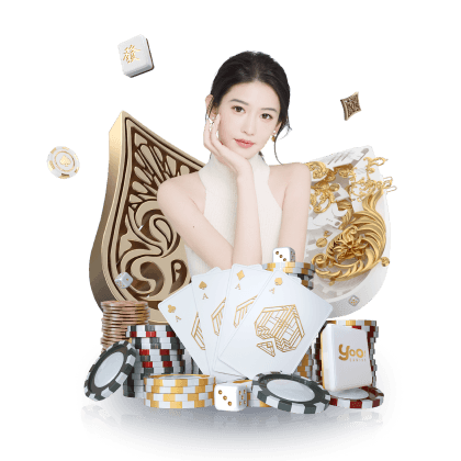 记者：加图索原计划征召维拉蒂，但球员却几周前受伤无法及时复出