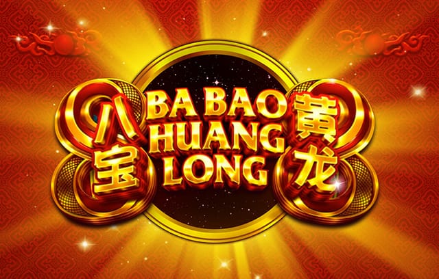 墨媒：马夏尔因不满未被换上，被蒙特雷主帅排除出集体训练