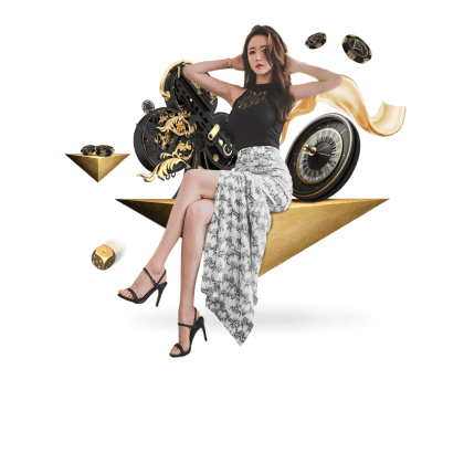 阿奇·格雷超越阿里，成为热刺队史欧冠首发次数最多的U21球员