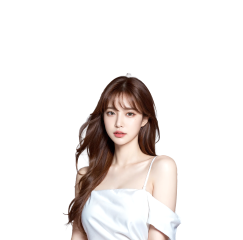 北青：国际级裁判王迪执法U19国青，有助于发现问题适应尺度